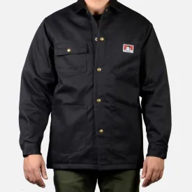 Ben Davis Original Style Jackets