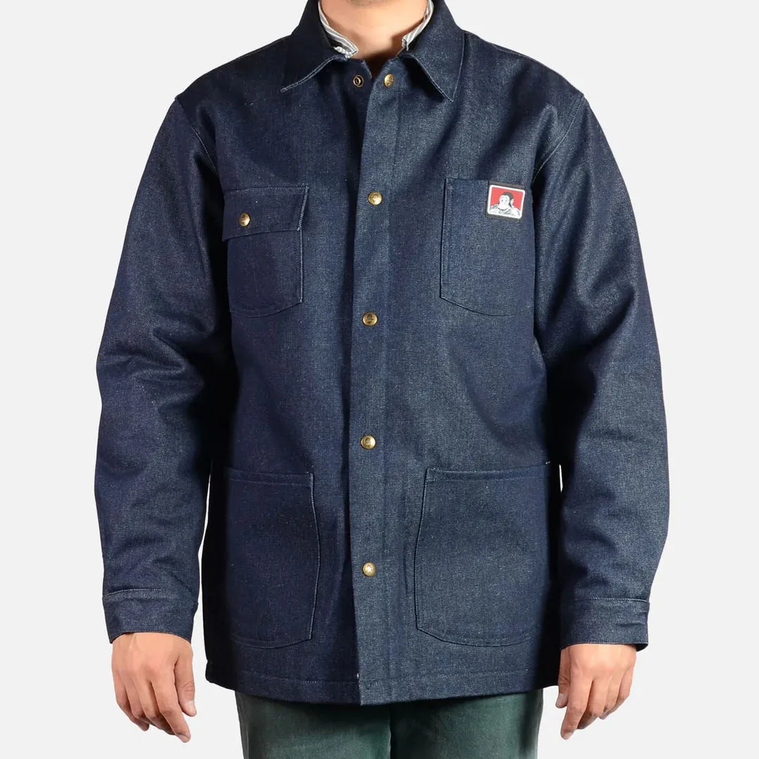 Ben Davis Original Style Jackets