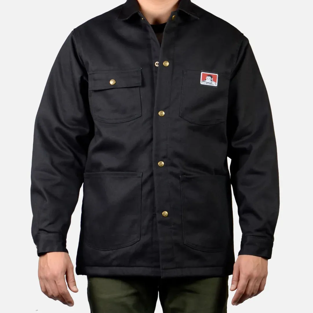 Ben Davis Original Style Jackets