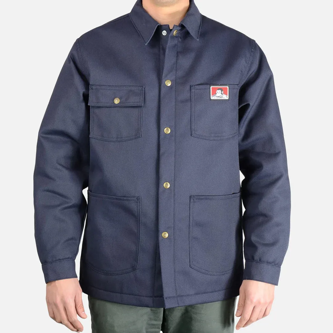 Ben Davis Original Style Jackets