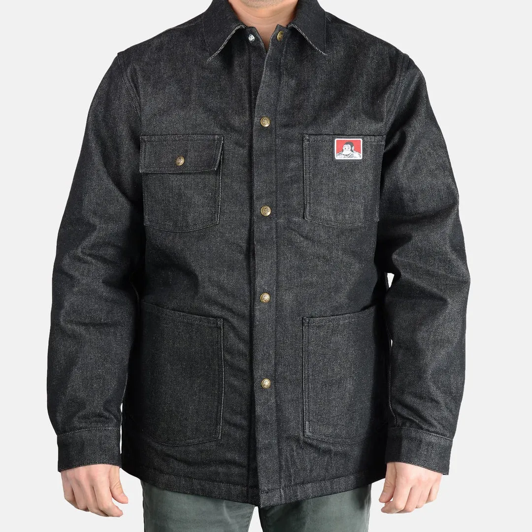 Ben Davis Original Style Jackets
