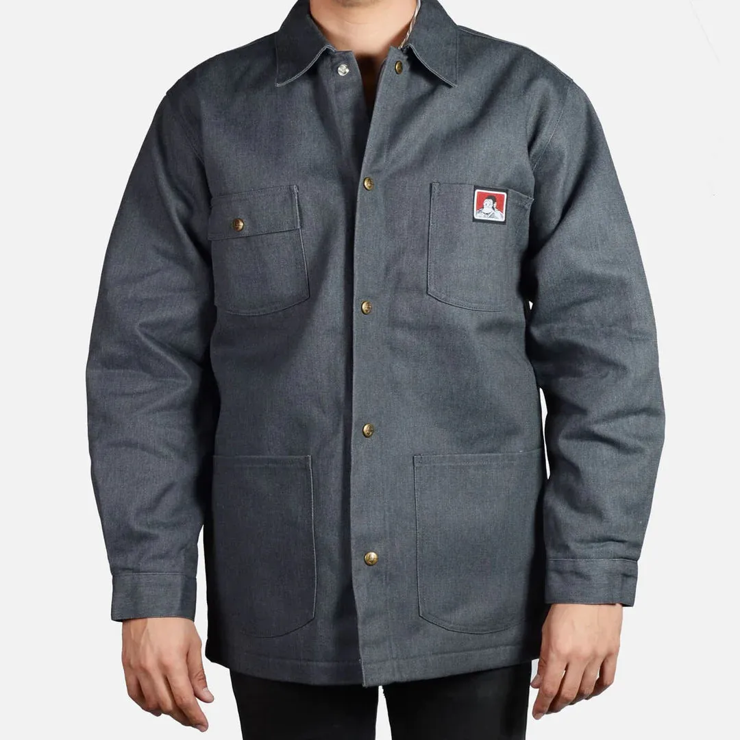Ben Davis Original Style Jackets