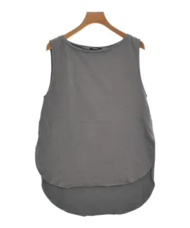 DRESSLAVE Tank tops