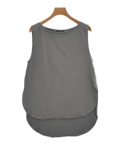 DRESSLAVE Tank tops