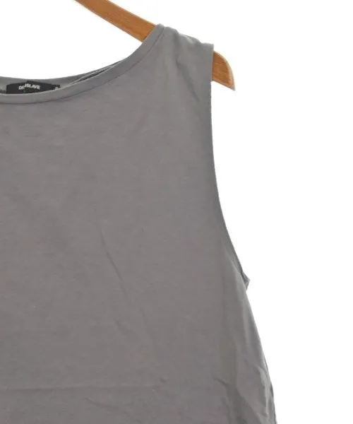 DRESSLAVE Tank tops