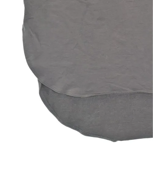 DRESSLAVE Tank tops