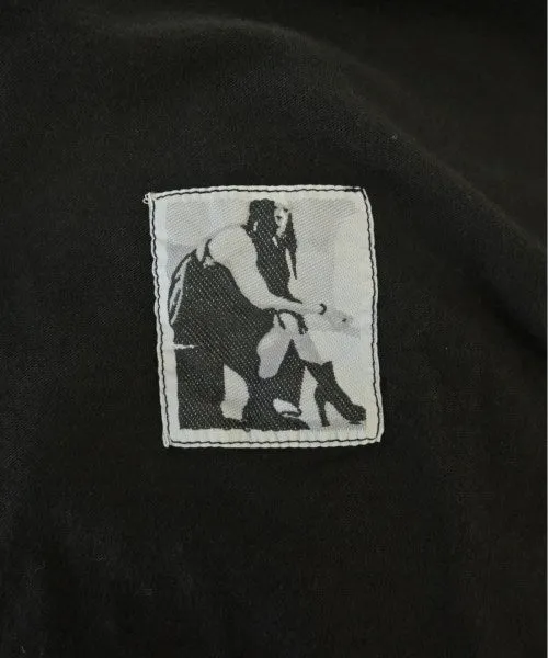 DRKSHDW Tee Shirts/Tops
