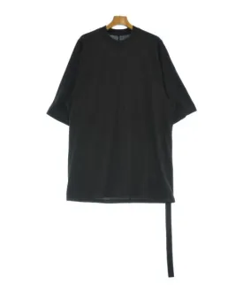 DRKSHDW Tee Shirts/Tops