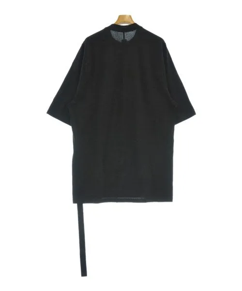 DRKSHDW Tee Shirts/Tops