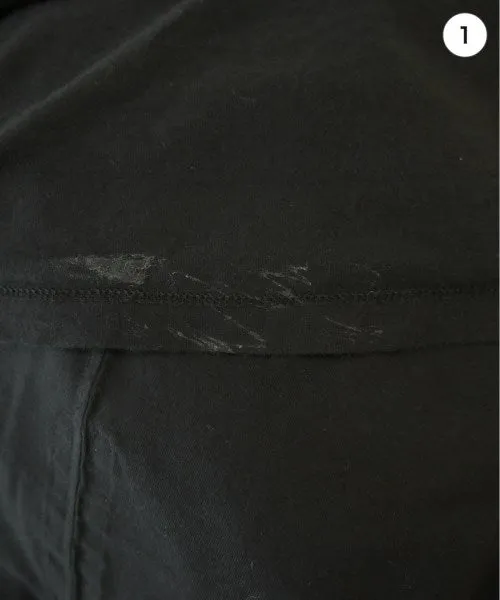 DRKSHDW Tee Shirts/Tops