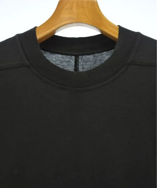 DRKSHDW Tee Shirts/Tops