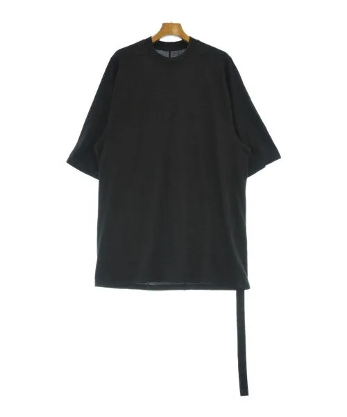 DRKSHDW Tee Shirts/Tops