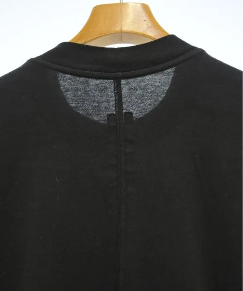 DRKSHDW Tee Shirts/Tops