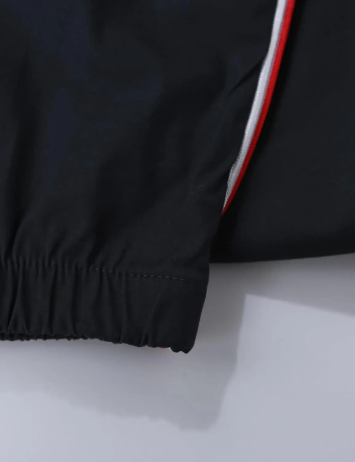 Men Joggers Chino Cargo Pants Hiking Outdoor Recreation Pants Twill Fitness Track Jogging Pants Casual Cotton Pants