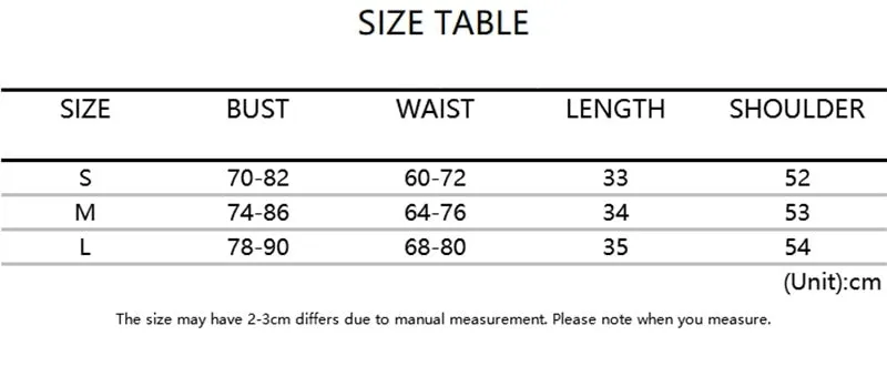 Sexy Cross Bandage V Neck Knitted Crop Top Solid Lace Up Wrap Tees