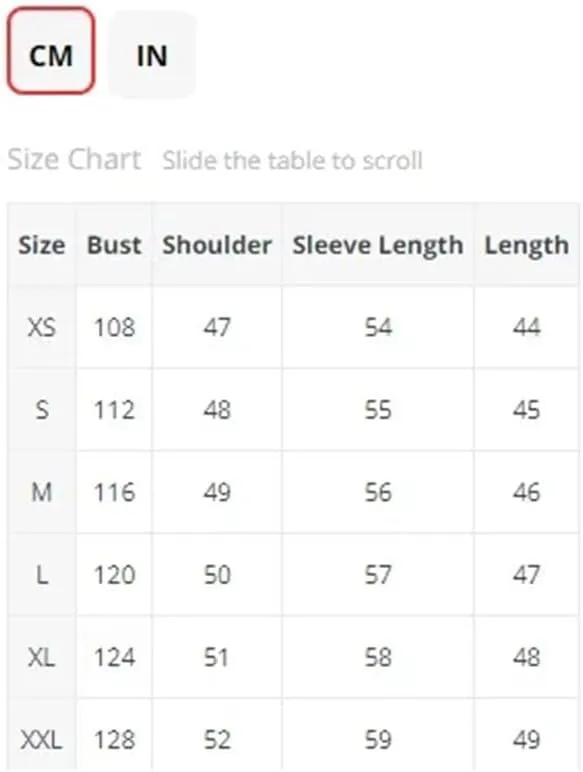 Women Notch Lapel Collar Short PU Leather Jackets With Asymmetric Zipper Fashion Motocycle Biker Leather Jackets