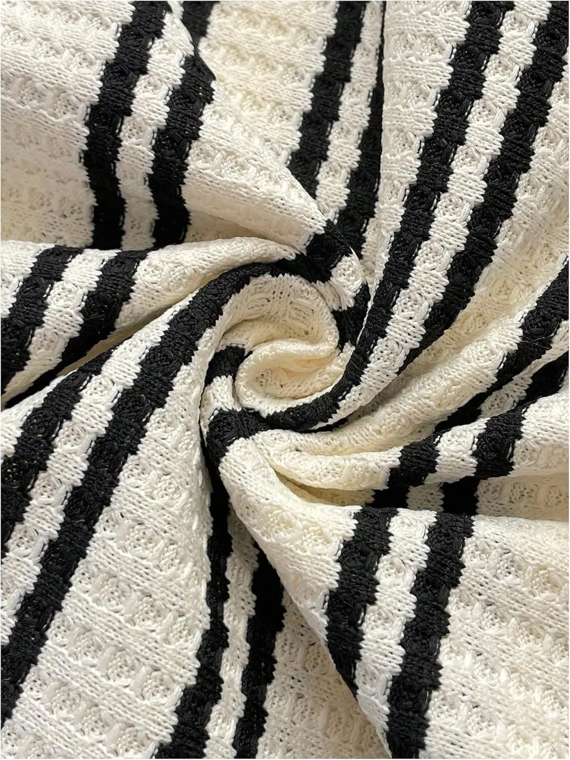 Women's Casual Striped Maternity Dress Short Sleeve Sleeve Split Thigh Bodycon Dresses Pregnancy Clothes