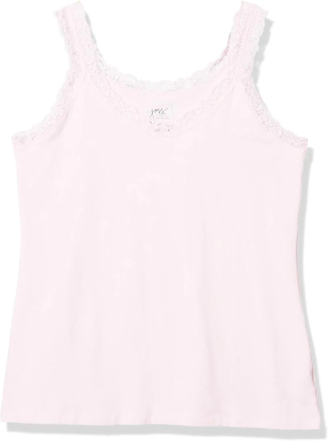 Women's Lace Tank