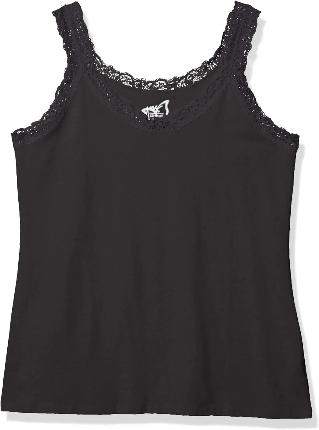 Women's Lace Tank